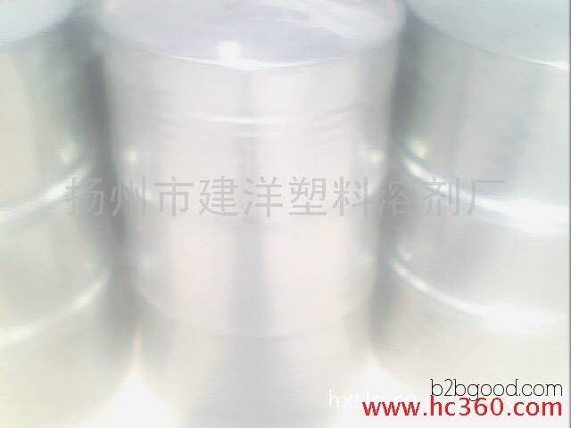 Jianyang Industrial Grade Cyclohexanone