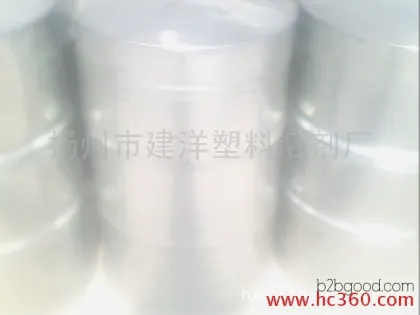 Jianyang Industrial Grade Cyclohexanone