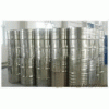 Jiali Industrial Grade Cyclohexanone Cyclohexanone