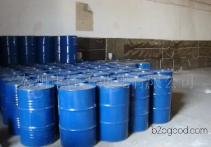 99.5% cyclohexanone price, premium cyclohexanone wholesale, cyclohexanone manufacturer