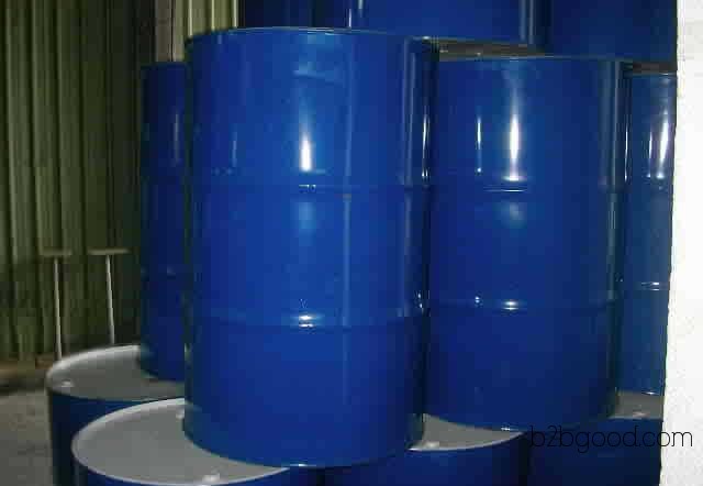 Cyclohexanone, Cyclohexanone, of first-class quality, affordable price