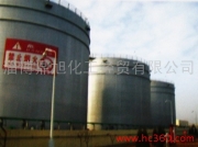 Qilu National Standard Cyclohexanone