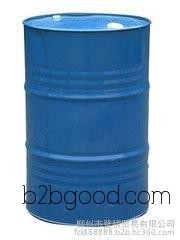 Guangxi Industrial Solvents Special Cyclohexanone Manufacturer, Wholesale of Cyclohexanone for Guangdong Paint Industry, Price of 99% Industrial Cyclohexanone in Liuzhou