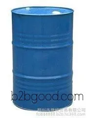 Guangxi Industrial Solvents Special Cyclohexanone Manufacturer, Wholesale of Cyclohexanone for Guangdong Paint Industry, Price of 99% Industrial Cyclohexanone in Liuzhou