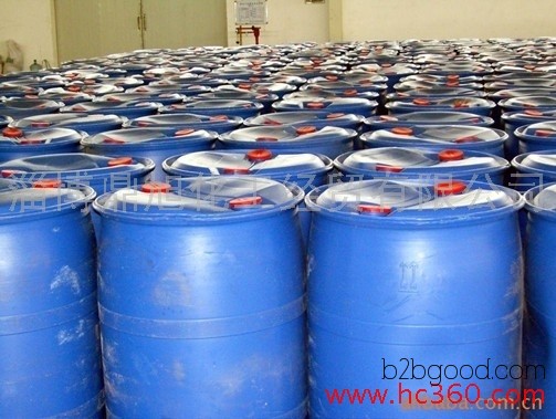 (Ding Xu Chemical) Cyclohexanone