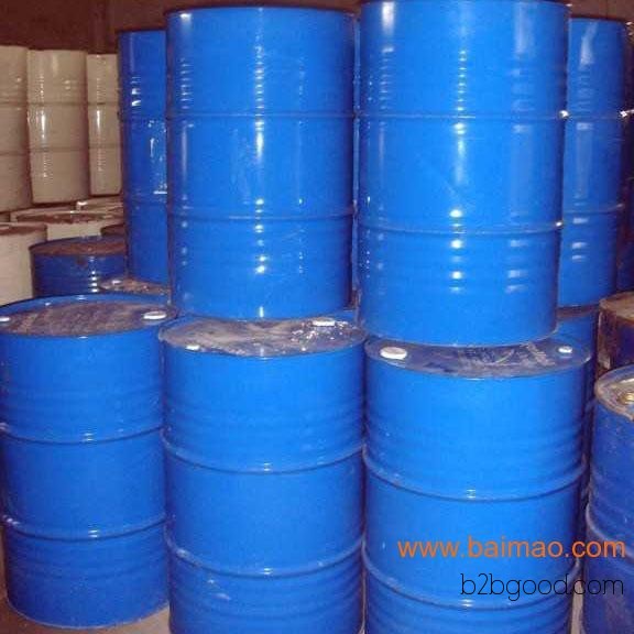 Haili Cyclohexanone Supplier, Price of Cyclohexanone in Shandong, Cyclohexanone is a colorless liquid