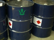 Yuehua Cyclohexanone
