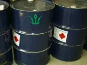 Yuehua Cyclohexanone