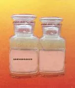 Hefei Sanding Chemical Co., Ltd. Cyclohexanone