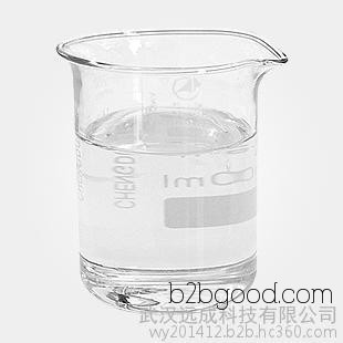 4-Pentylcyclohexanone, 99% content, CAS number 61203836 4-Pentylcyclohexanone