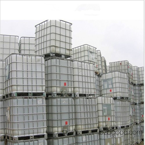 Jinan Baohui Chemical Industry Cyclohexanone