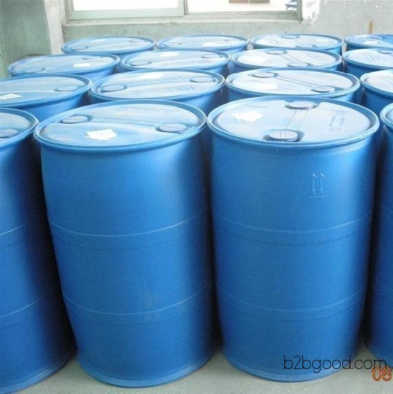 National standard cyclohexanone, suppliers of cyclohexanone in Shandong, cyclohexanone prices, low-price direct sales