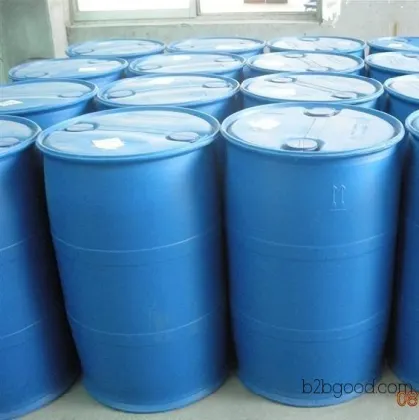 National standard cyclohexanone, suppliers of cyclohexanone in Shandong, cyclohexanone prices, low-price direct sales