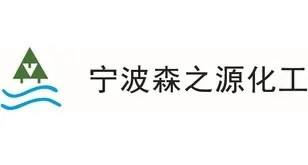 Premium Yuehua Cyclohexanone CAS 108941