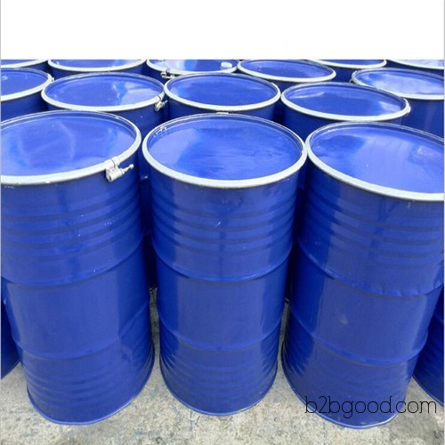 Bao Hui Cyclohexanone
