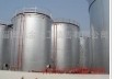 Premium Cyclohexanone