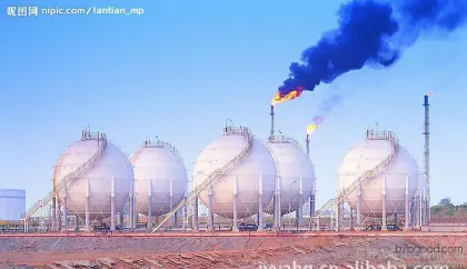Cyclohexanone is available at Rui'an Chemical, with quality assurance.