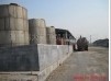 High-grade Cyclohexanone