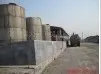 High-grade Cyclohexanone