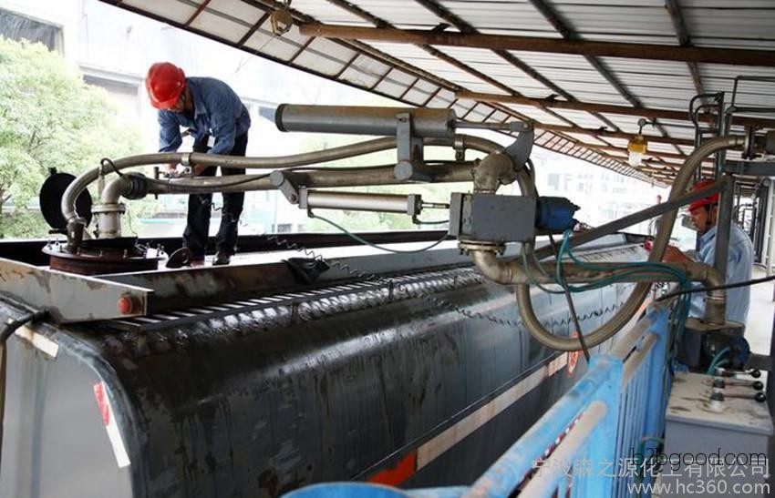 Shandong High-Quality Cyclohexanone