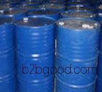 Isophorone diamine 99.9% 180kg/bottle