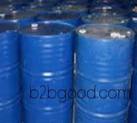 Isophorone diamine 99.9% 180kg/bottle