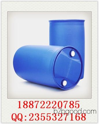 4-Oxypinorone, Tea Ketone 1125219, In Stock