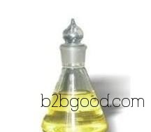 4-Oxypinorone 1125219 Thekone