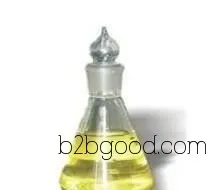 4-Oxypinorone 1125219 Thekone