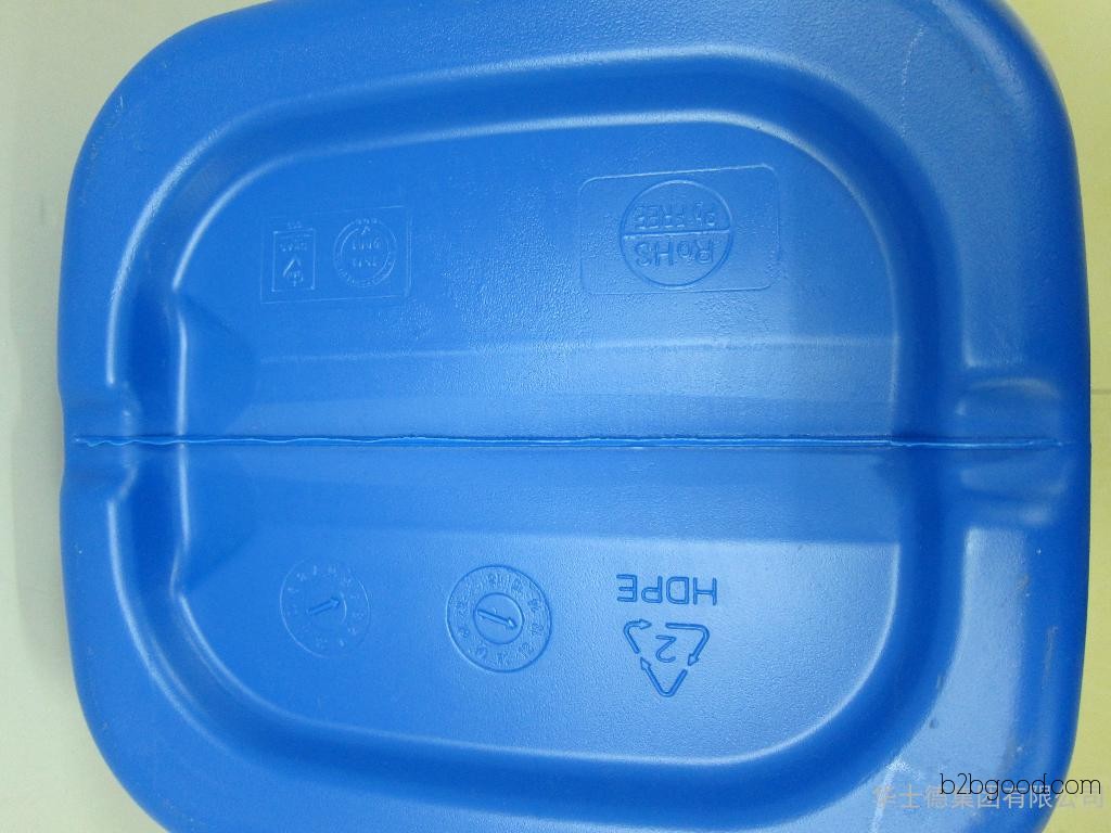 Wholesale IP Isophorone 783