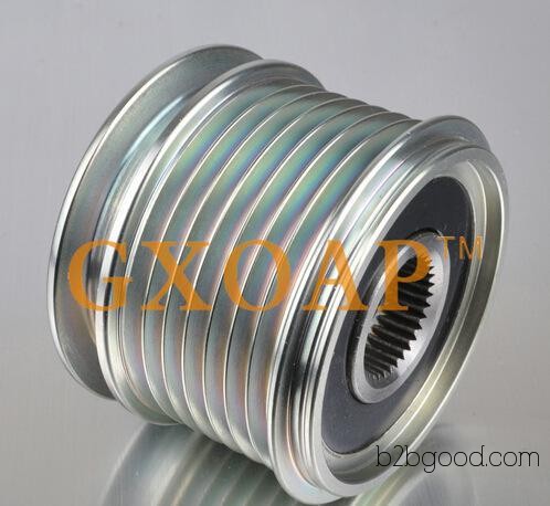 Generator Unidirectional Clutch Pulley OAP Clutch Pulley