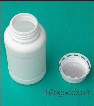 4-Oxypinorone CAS1125219 fragrance