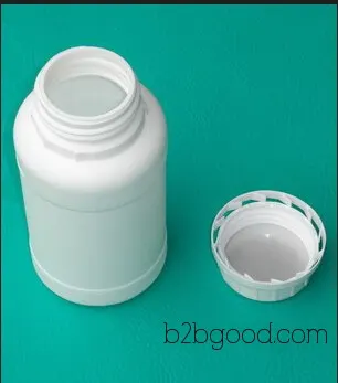 4-Oxypinorone CAS1125219 fragrance