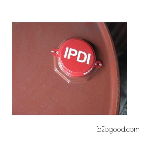 Isophorone diisocyanate (IPDI)