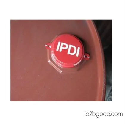 Isophorone diisocyanate (IPDI)