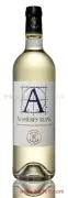 拉菲奥希耶珍宝【Aussières White】