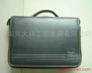 春の派df5éè公文包《～〉深圳挎包厂