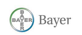 20kg small package Isophorone diisocyanate, German company Bayer IPDI