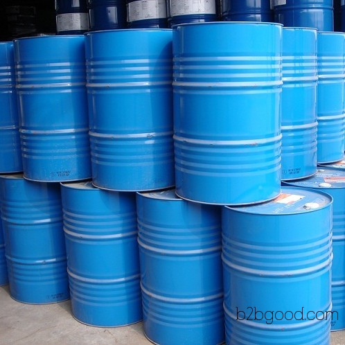 French original imported isophorone, national standard isophorone price, isophorone supplier