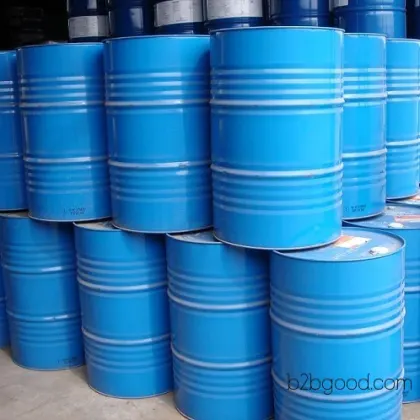 French original imported isophorone, national standard isophorone price, isophorone supplier