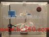 What is the phone number for Tianjin Hebei toilet tank repair service? 28312625