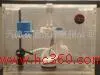 What is the phone number for Tianjin Hebei toilet tank repair service? 28312625
