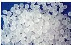 LDPE/Lotr&egrave;ne&reg; Qatar Petrochemical /MG70 High Gloss Food Grade High Flow