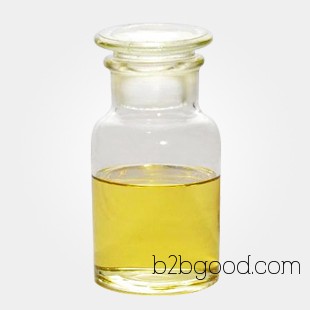Price of 4-Oxoisofulvalene 4-Oxoisofulvalene Raw Materials 4-Oxoisofulvalene Functions 4-Oxoisofulvalene | 1125219