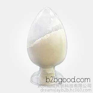 Spot supply of bleached shellac with an acid value of 82%. Bleached shellac is used as a food additive raw material.