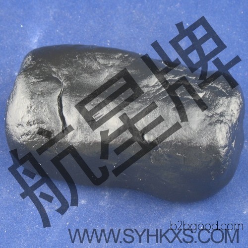 Hangxing Butyl Waterproof Insulation Mortar, Butyl Waterproof Sealing Mortar, Pest Prevention Mortar
