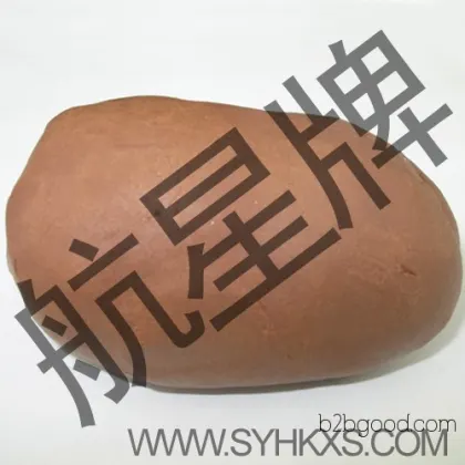 Ant-proof mortar, Pest-proof mortar, Cockroach-proof mortar, Small animal-proof mortar, Insect-proof mortar