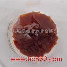 Large Tree Special Grade Film (Industrial Grade)