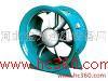National Inspection-Free T35 Axial Flow Fan