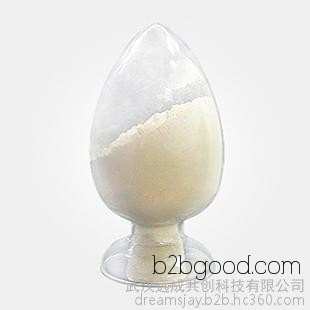 Wholesale bleaching shellac from the manufacturer, with an acid value of 82%, used as a food additive.
